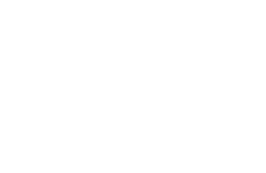 OJS/PKP
